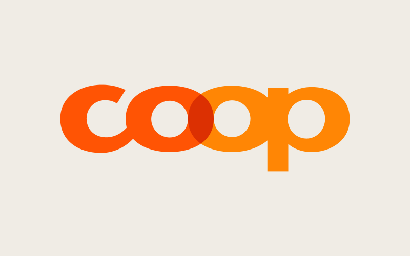 Coop