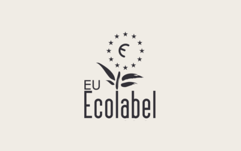 EU Ecolabel
