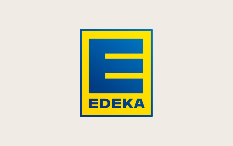 EDEKA