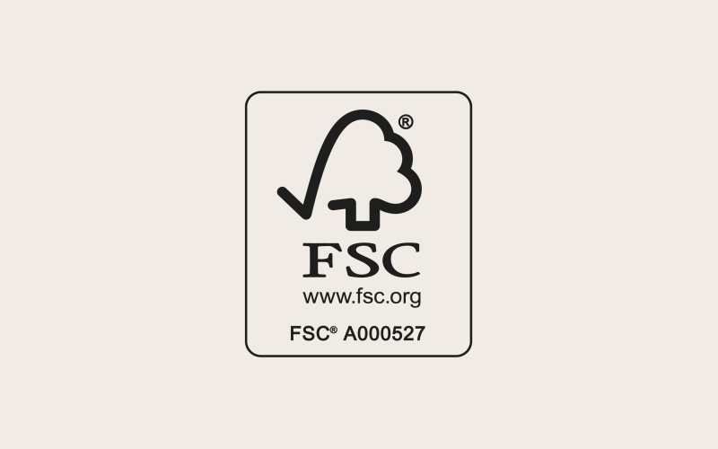 FSC