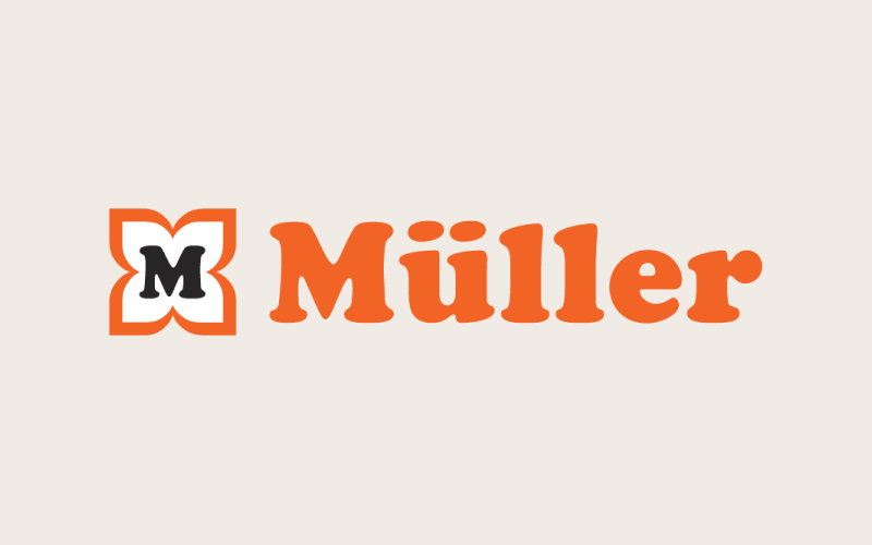 Müller