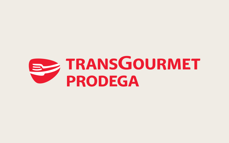 TransGourmet Prodega