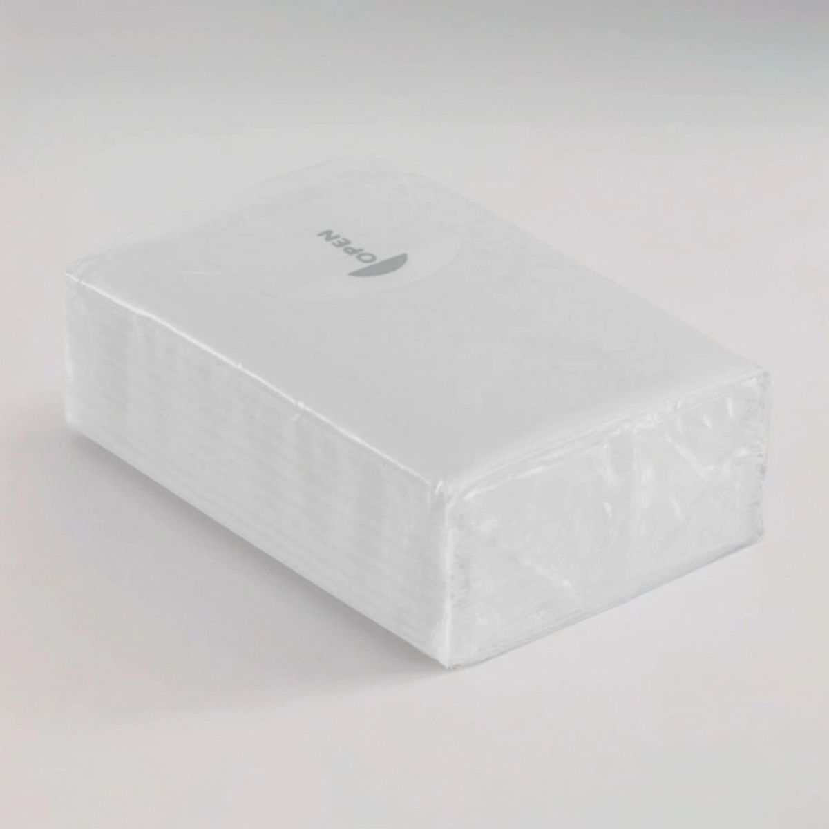 Papiertaschentücher